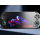 Anbernic RG VITA Pro 64 GB Pamięci czarna - 1596363 - zdjęcie 7